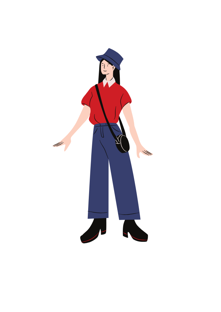 Untitled design (10)