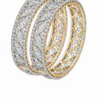 Untitled design (15)