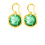 Untitled design (16)