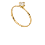 Untitled design (17)