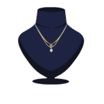 Untitled design (18)