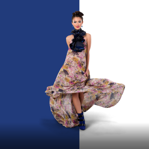 Untitled design (24)